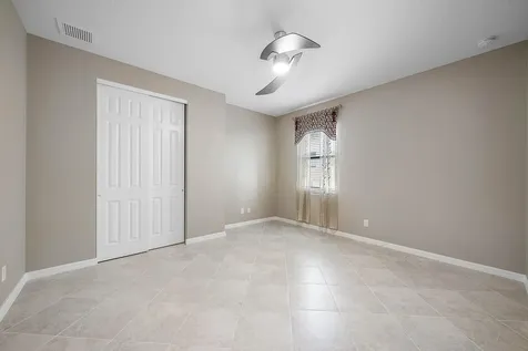 194 SE Courances Drive Port St Lucie FL 34984