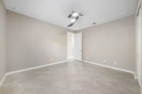 194 SE Courances Drive Port St Lucie FL 34984