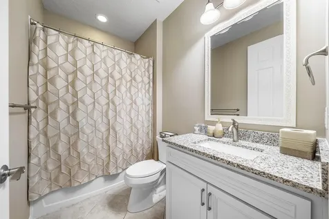 194 SE Courances Drive Port St Lucie FL 34984