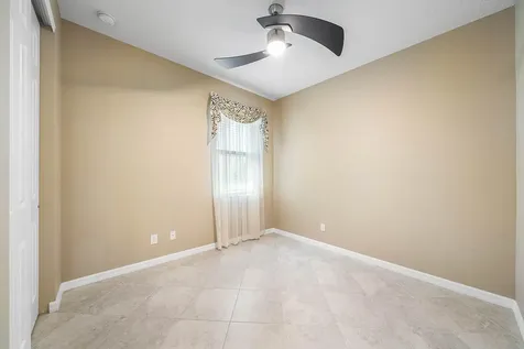 194 SE Courances Drive Port St Lucie FL 34984