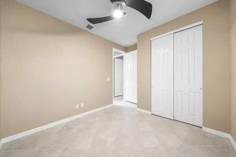 194 SE Courances Drive Port St Lucie FL 34984