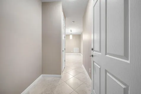 194 SE Courances Drive Port St Lucie FL 34984
