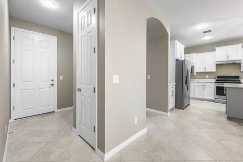 194 SE Courances Drive Port St Lucie FL 34984