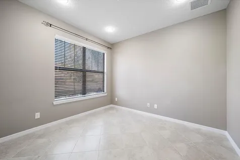 194 SE Courances Drive Port St Lucie FL 34984