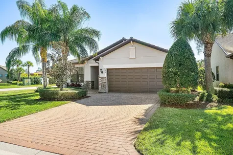194 SE Courances Drive Port St Lucie FL 34984
