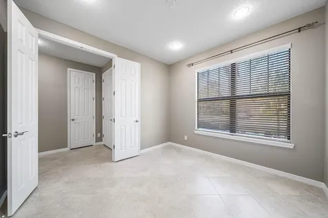 194 SE Courances Drive Port St Lucie FL 34984