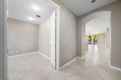 194 SE Courances Drive Port St Lucie FL 34984