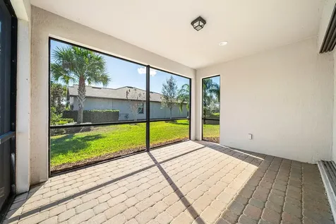 194 SE Courances Drive Port St Lucie FL 34984