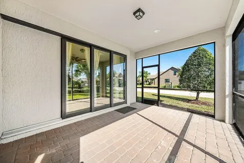 194 SE Courances Drive Port St Lucie FL 34984