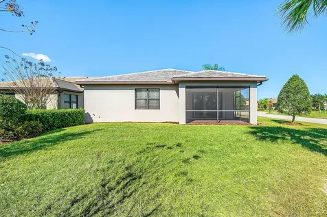 194 SE Courances Drive Port St Lucie FL 34984