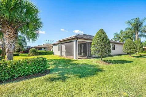 194 SE Courances Drive Port St Lucie FL 34984