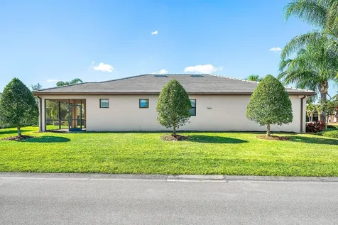 194 SE Courances Drive Port St Lucie FL 34984