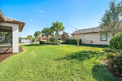 194 SE Courances Drive Port St Lucie FL 34984