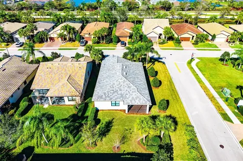 194 SE Courances Drive Port St Lucie FL 34984