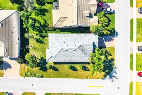 194 SE Courances Drive Port St Lucie FL 34984