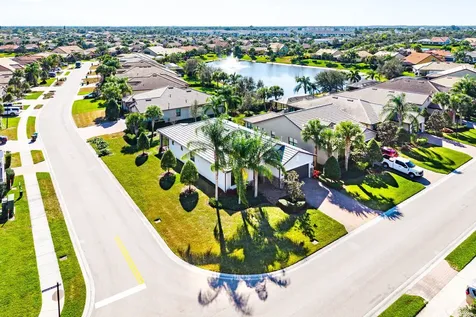 194 SE Courances Drive Port St Lucie FL 34984