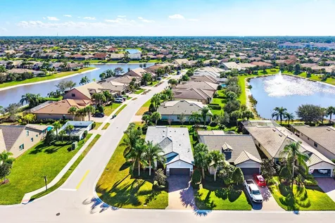 194 SE Courances Drive Port St Lucie FL 34984