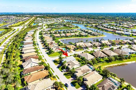 194 SE Courances Drive Port St Lucie FL 34984