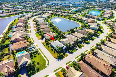 194 SE Courances Drive Port St Lucie FL 34984