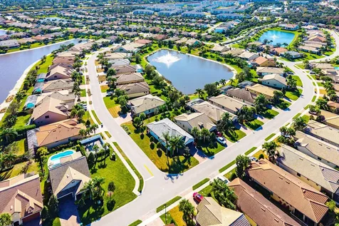 194 SE Courances Drive Port St Lucie FL 34984