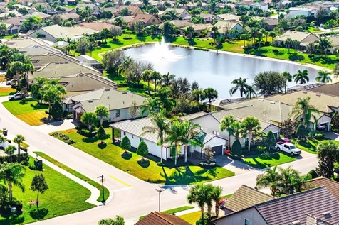 194 SE Courances Drive Port St Lucie FL 34984