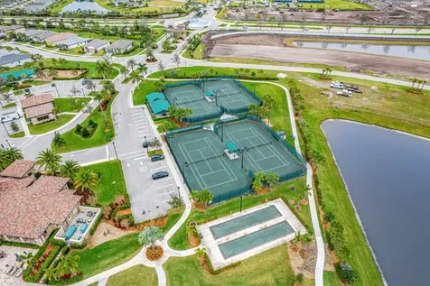 194 SE Courances Drive Port St Lucie FL 34984
