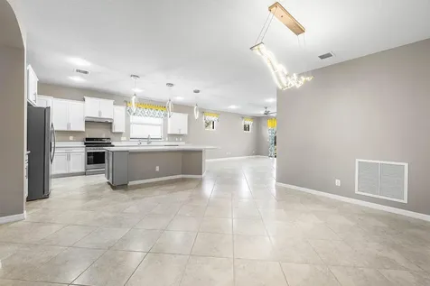 194 SE Courances Drive Port St Lucie FL 34984