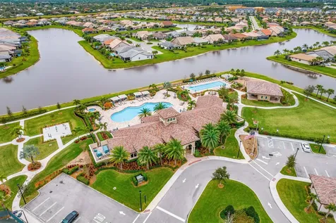 194 SE Courances Drive Port St Lucie FL 34984