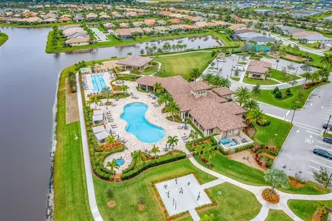 194 SE Courances Drive Port St Lucie FL 34984