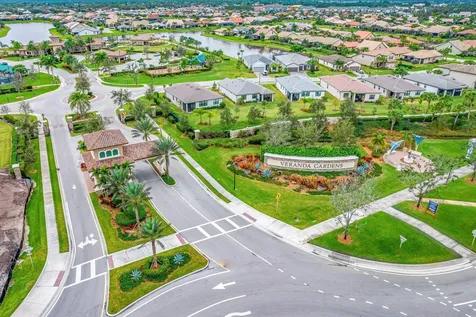 194 SE Courances Drive Port St Lucie FL 34984