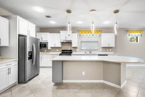 194 SE Courances Drive Port St Lucie FL 34984