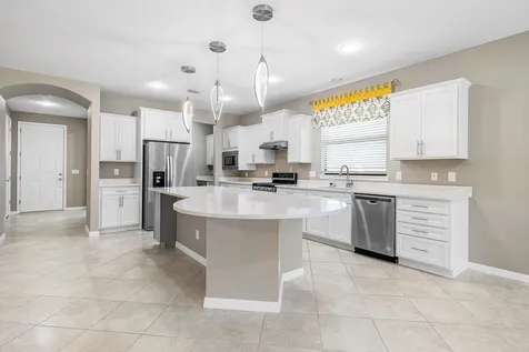 194 SE Courances Drive Port St Lucie FL 34984