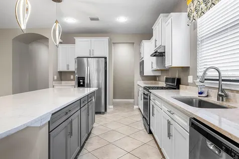 194 SE Courances Drive Port St Lucie FL 34984
