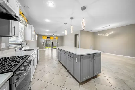 194 SE Courances Drive Port St Lucie FL 34984