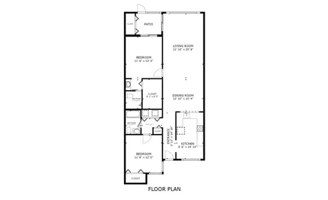 4715 Lucerne Lakes Boulevard E Lake Worth FL 33467