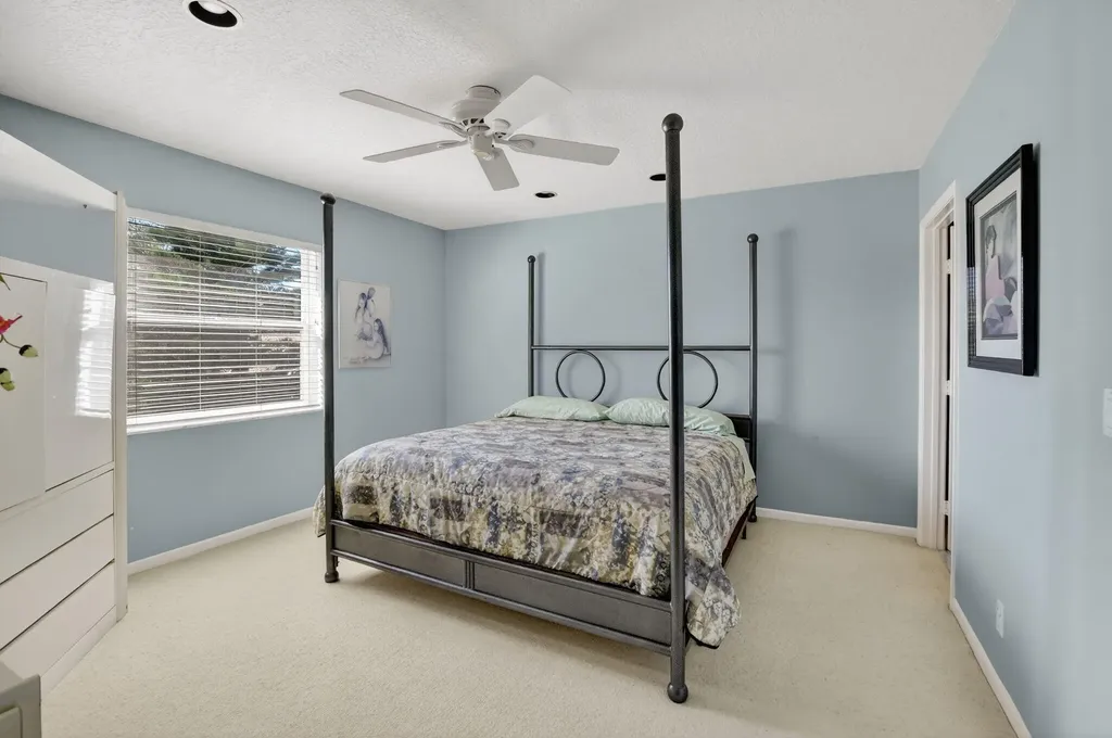 23429 Rakelle Circle Boca Raton FL 33433