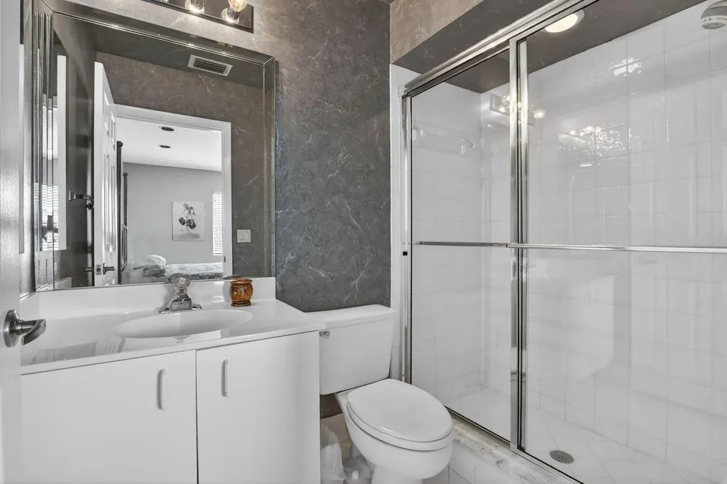 23429 Rakelle Circle Boca Raton FL 33433