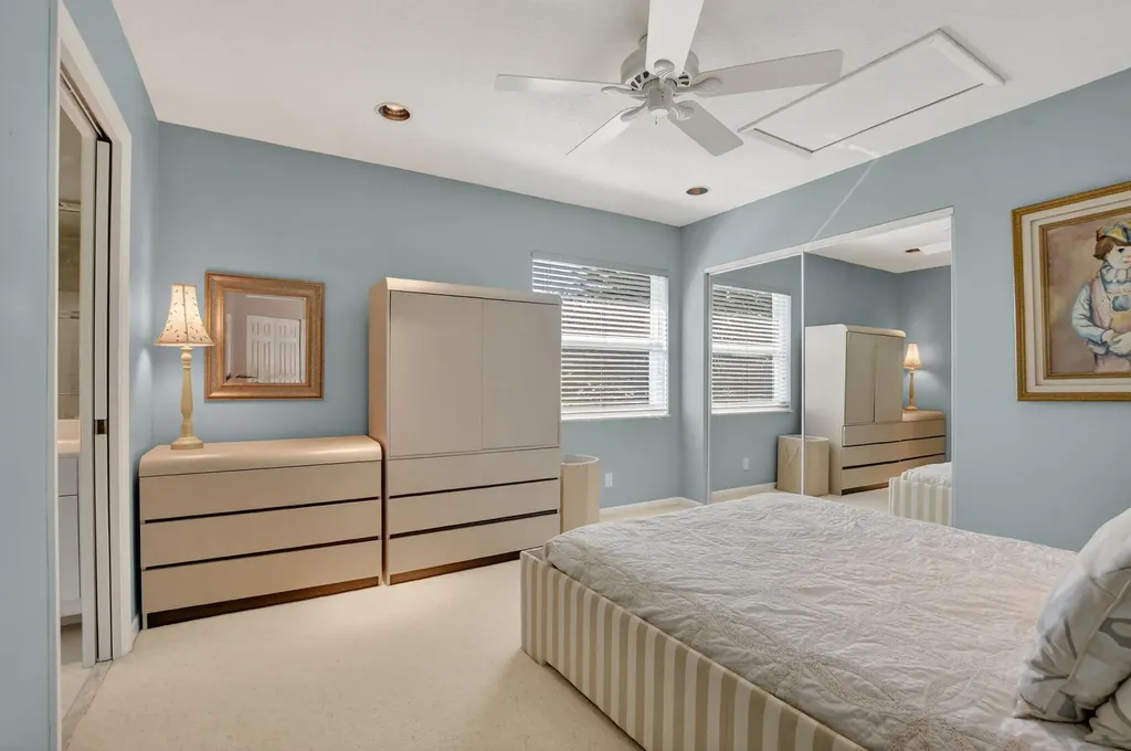 23429 Rakelle Circle Boca Raton FL 33433
