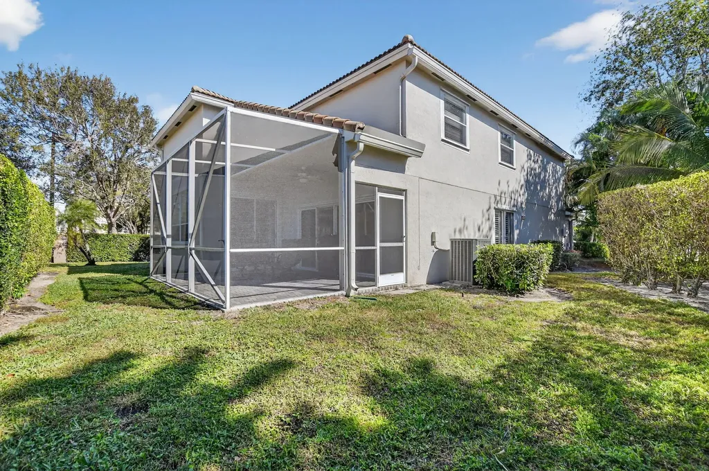 23429 Rakelle Circle Boca Raton FL 33433