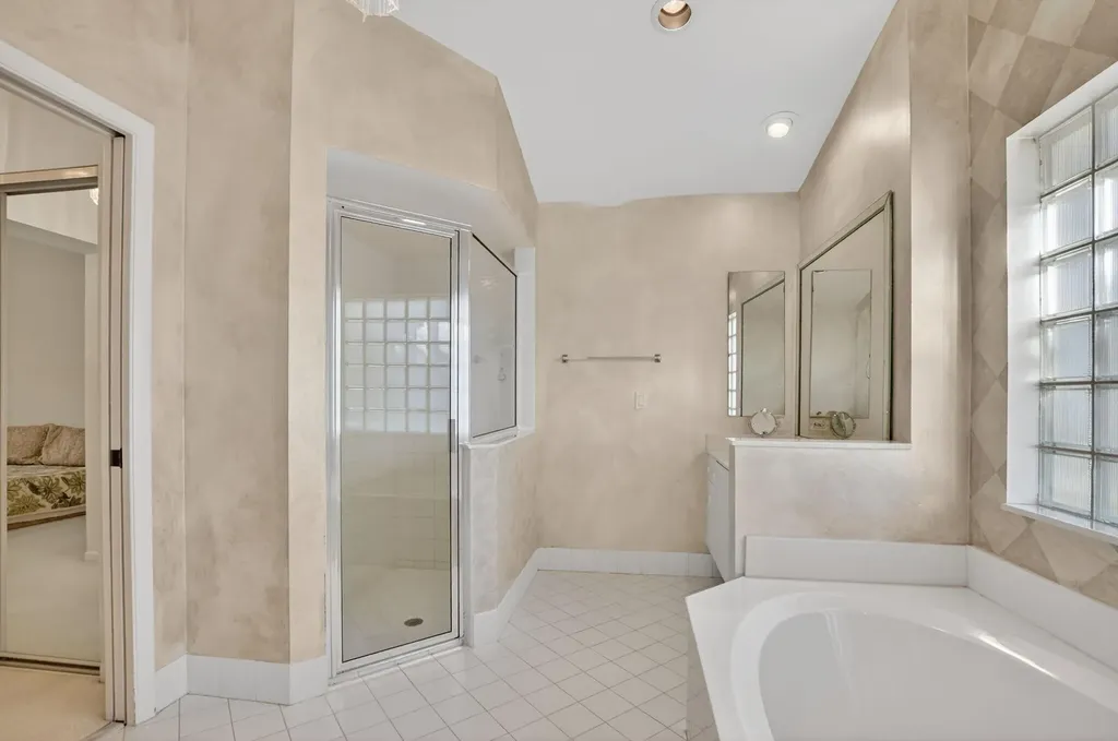 23429 Rakelle Circle Boca Raton FL 33433