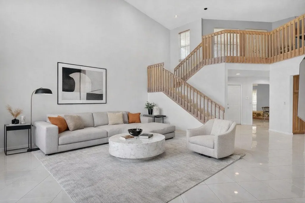 23429 Rakelle Circle Boca Raton FL 33433