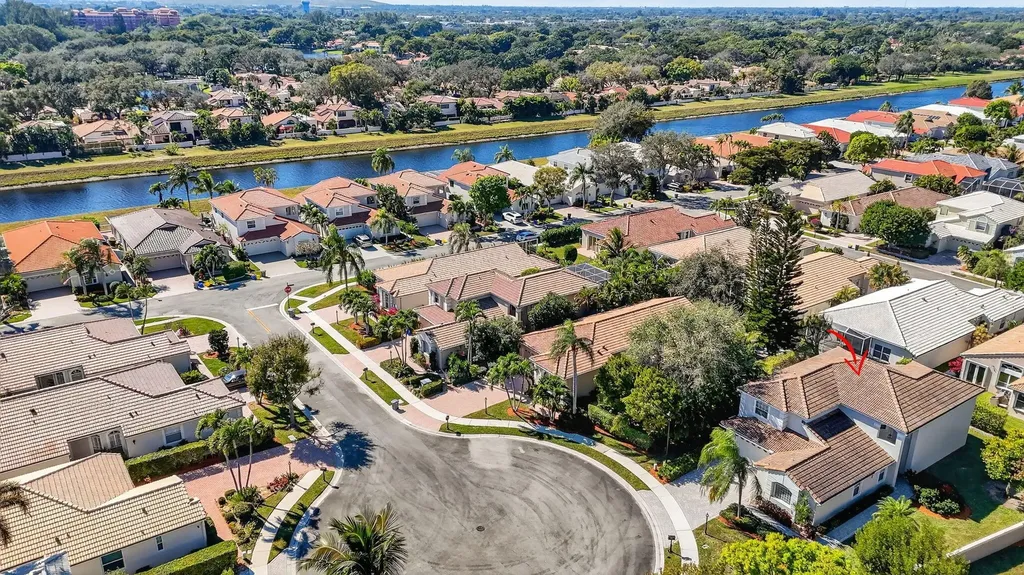 23429 Rakelle Circle Boca Raton FL 33433