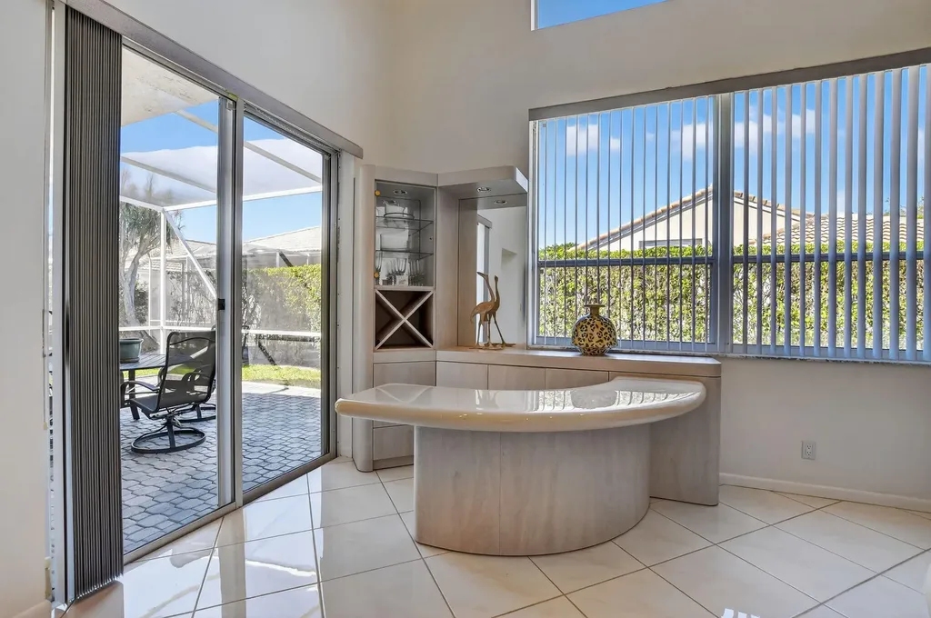 23429 Rakelle Circle Boca Raton FL 33433