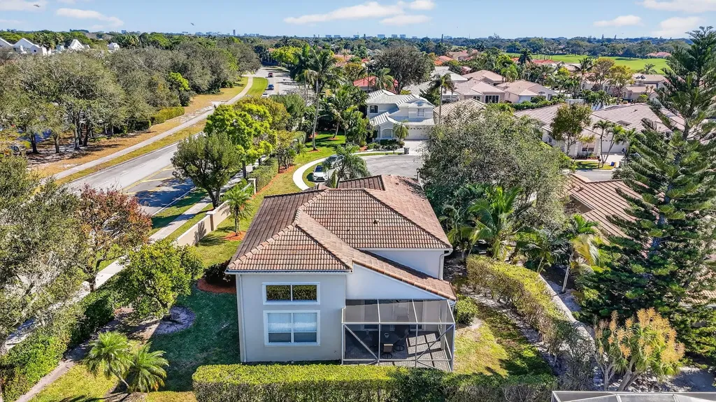 23429 Rakelle Circle Boca Raton FL 33433