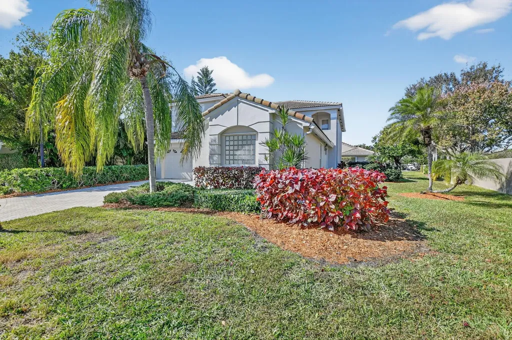 23429 Rakelle Circle Boca Raton FL 33433