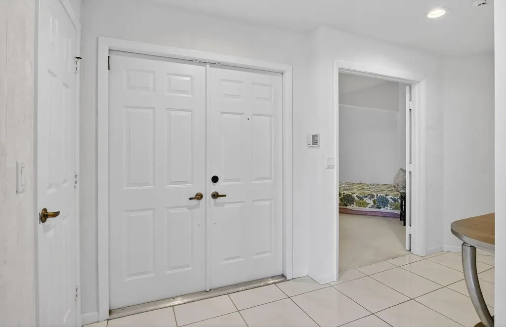 23429 Rakelle Circle Boca Raton FL 33433