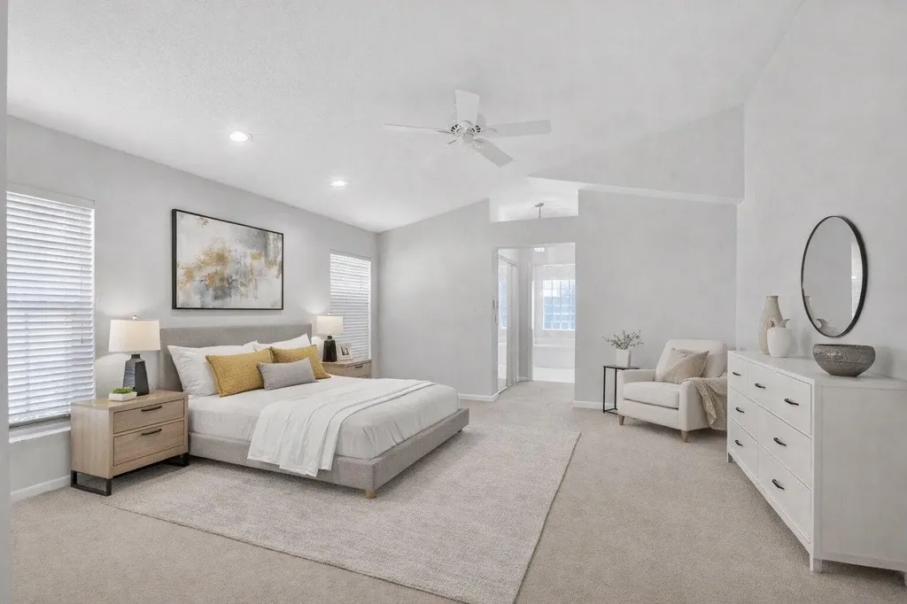 23429 Rakelle Circle Boca Raton FL 33433