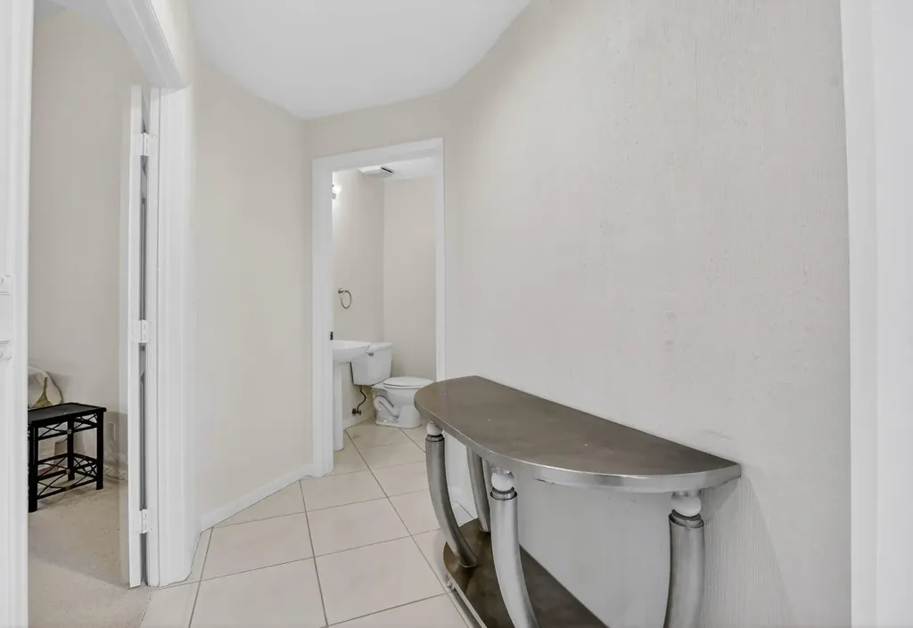 23429 Rakelle Circle Boca Raton FL 33433