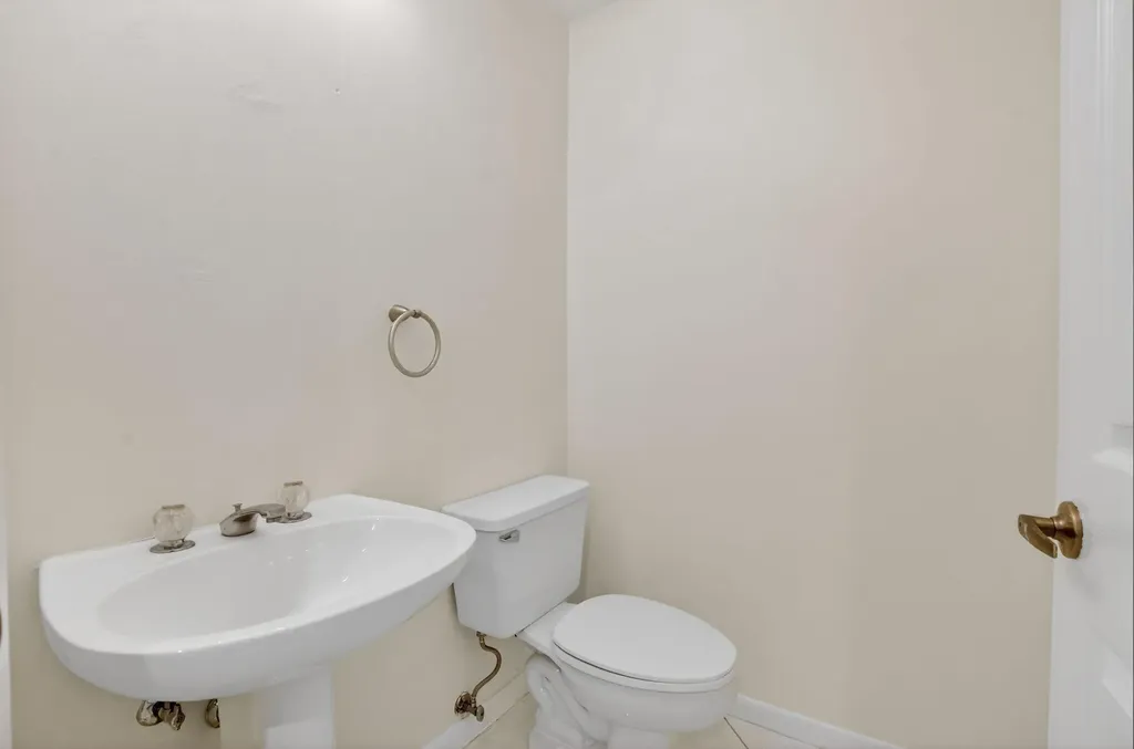 23429 Rakelle Circle Boca Raton FL 33433