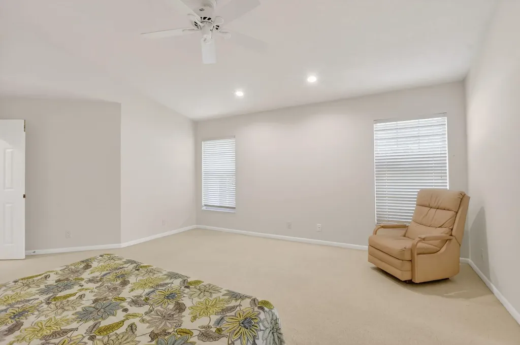23429 Rakelle Circle Boca Raton FL 33433